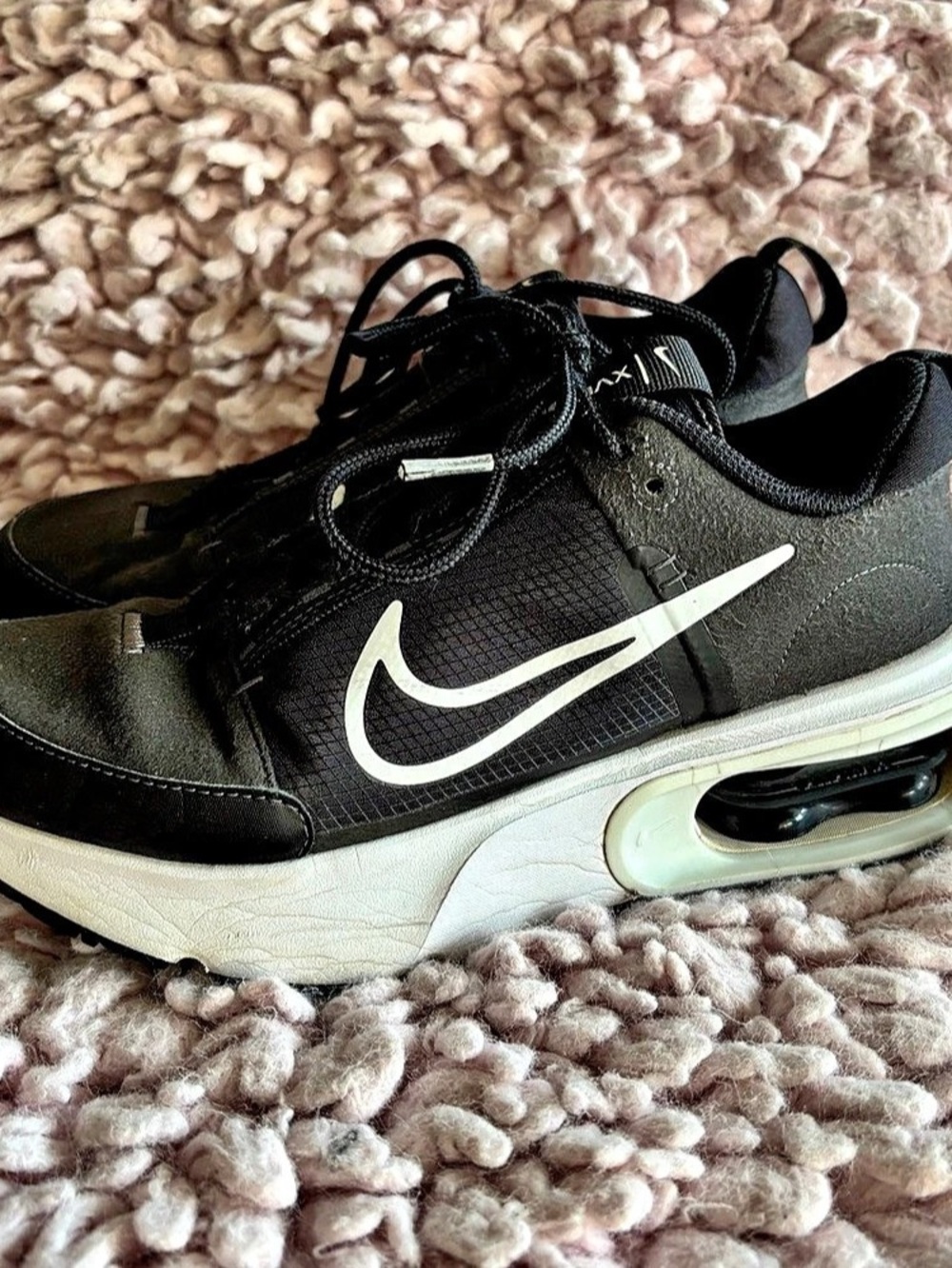 Nike Air Max Bliss